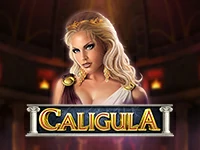 เกมสล็อต Caligula